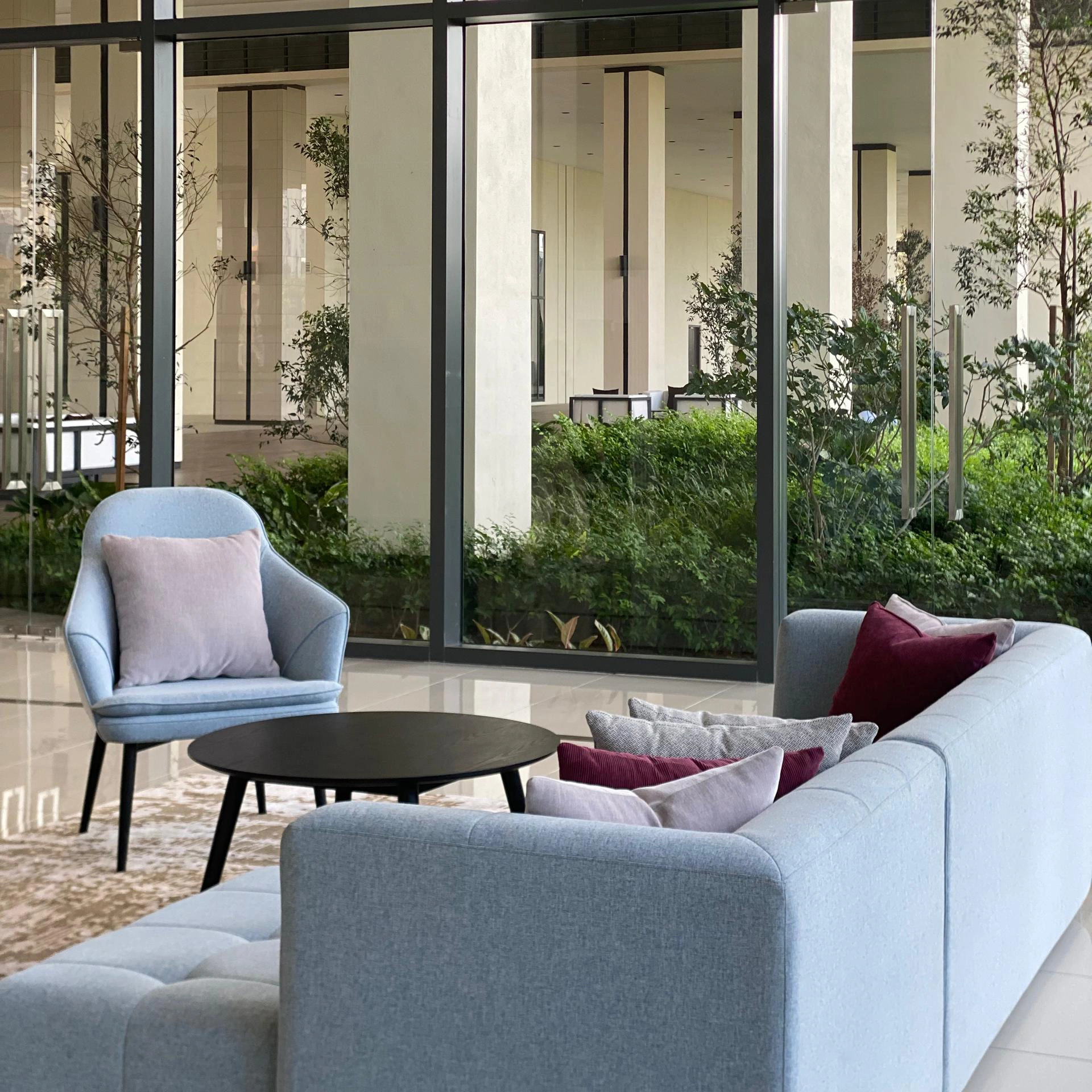 The Maple Residences OUG, Kuala Lumpur _WEB - 14-1785476234824